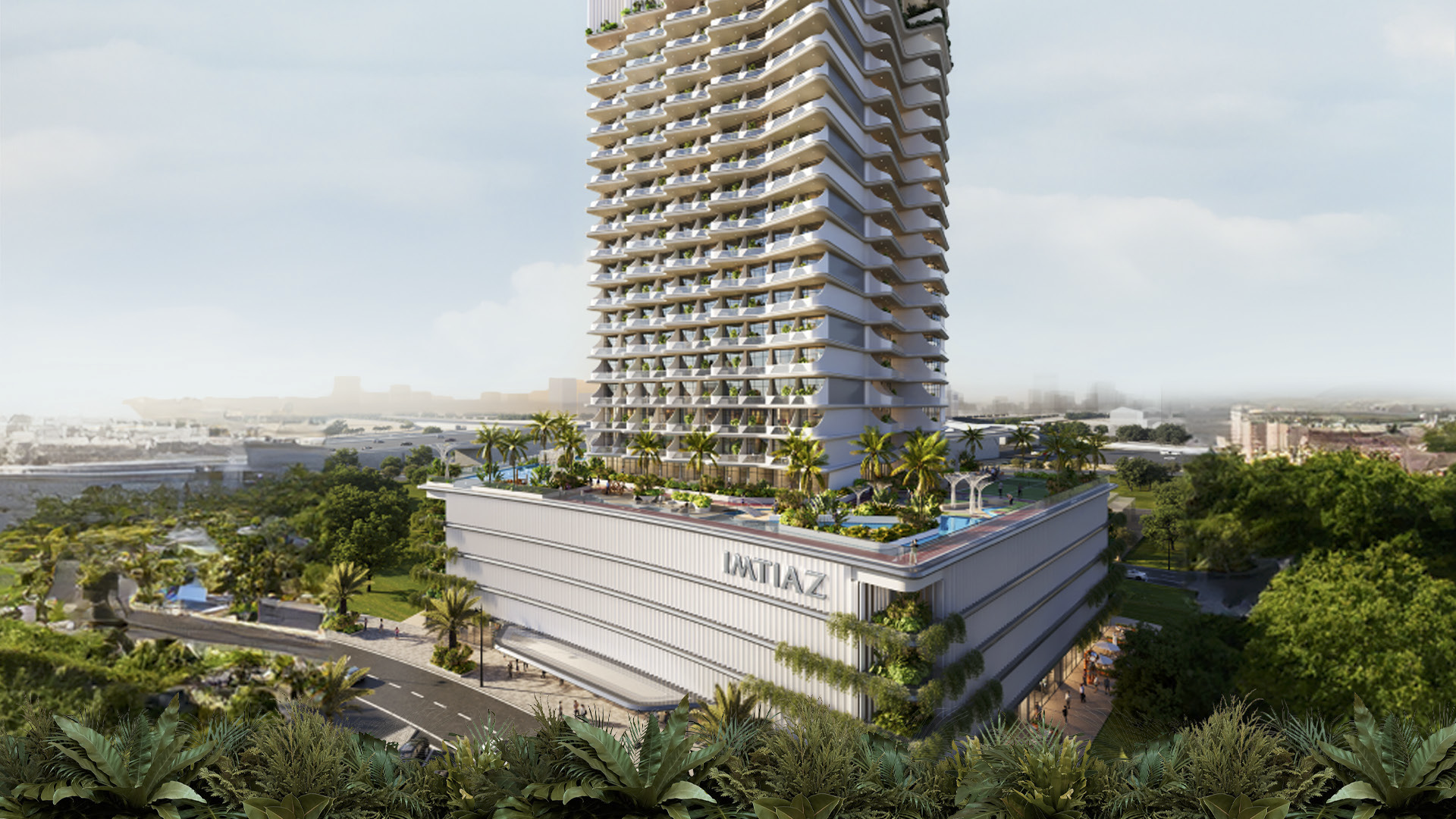 Cove - Brochure AR-3 (dragged)