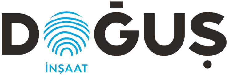 dogus-removebg-preview (2)