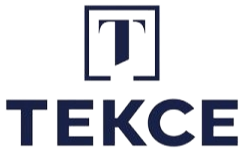 tekce-removebg-preview (1)